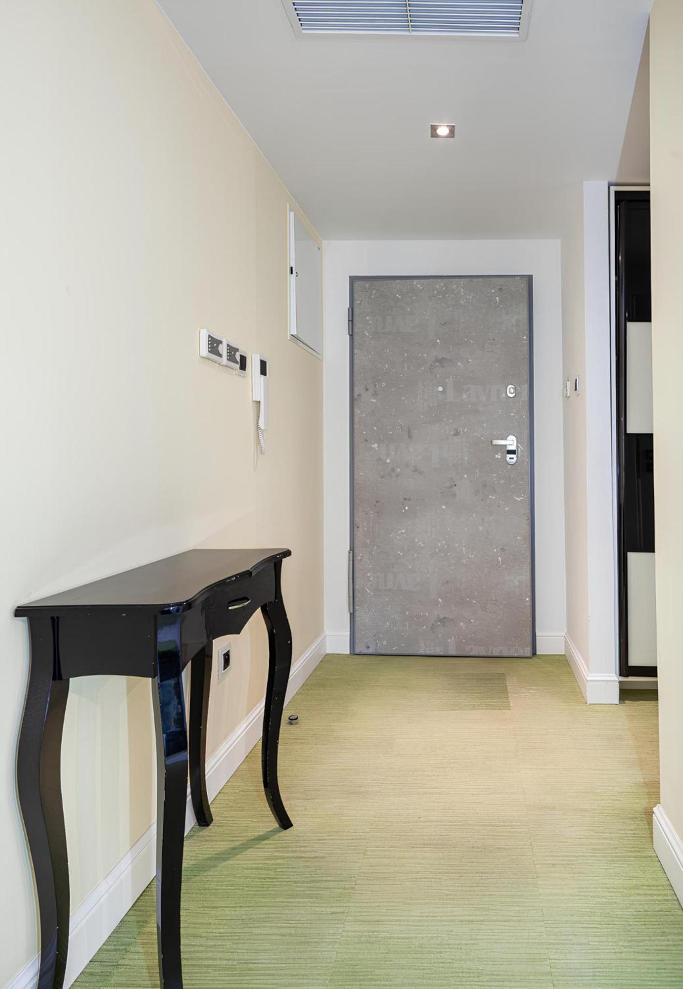 Appartamento Oomph Wroclaw Deluxe Apt Ruska Esterno foto