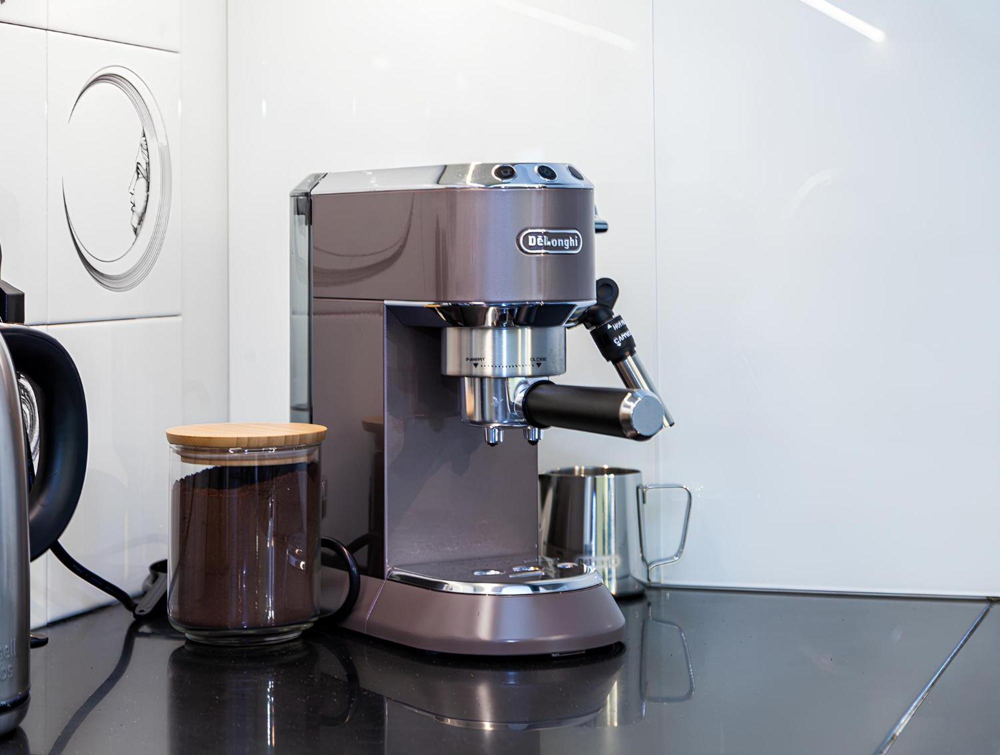 Appartamento Oomph Wroclaw Deluxe Apt Ruska Esterno foto