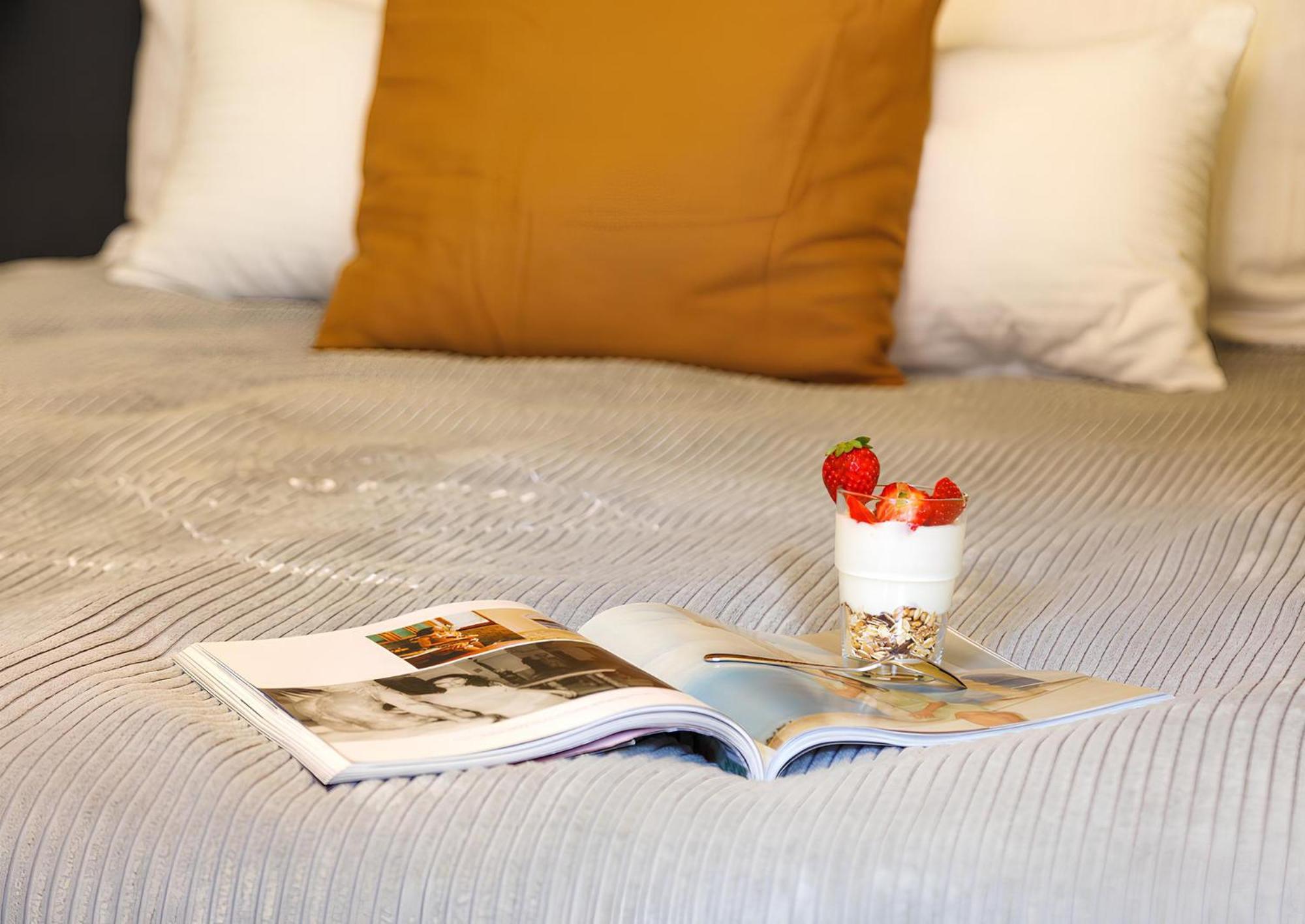 Appartamento Oomph Wroclaw Deluxe Apt Ruska Esterno foto