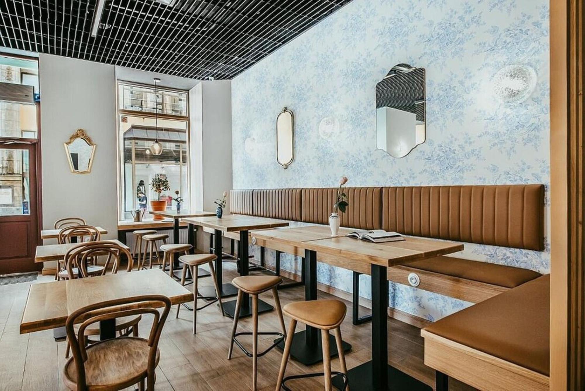 Appartamento Oomph Wroclaw Deluxe Apt Ruska Esterno foto